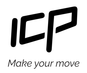 ICP-LogoWithTagline-Transparency